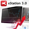 XTB ajoute les options binaires à son webtrader xStation — Forex